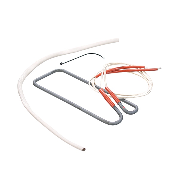 Star Manufacturing Element, 230/240V 500W PS-Z9326 - main